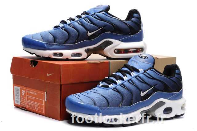 tn basket cheap nouveaustyle acheter des tn envente.JPG